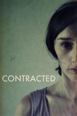 Contracted: Phase I poster