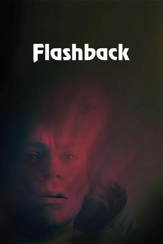 Flashback (2020) poster