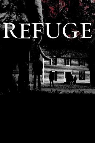 Refuge poster