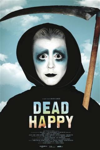 Dead Happy poster