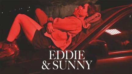 Eddie & Sunny poster