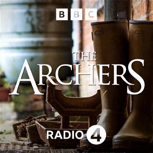 The Archers poster