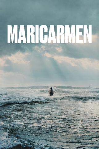 Maricarmen poster