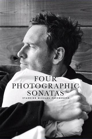 Four Photographic Sonatas poster