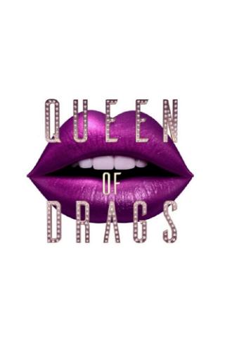 Queen of Drags poster