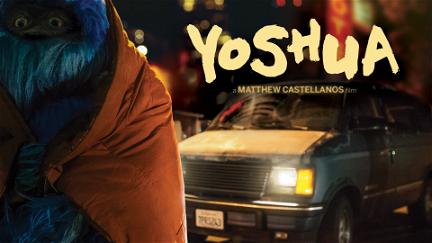 Yoshua poster