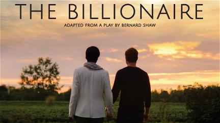 The Billionaire poster
