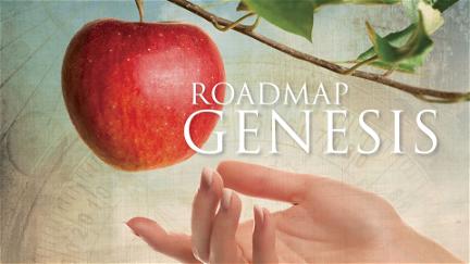 Roadmap Genesis poster