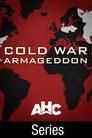 Cold War Armageddon poster
