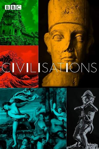 Civilisations poster