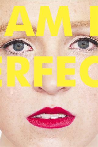 Am I Perfect? poster