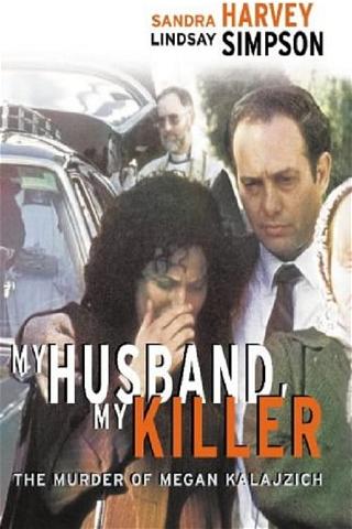My Husband, My Killer poster