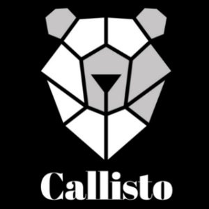 Callisto poster