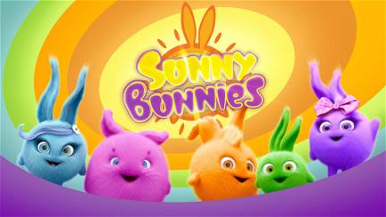 Sunny Bunnies poster