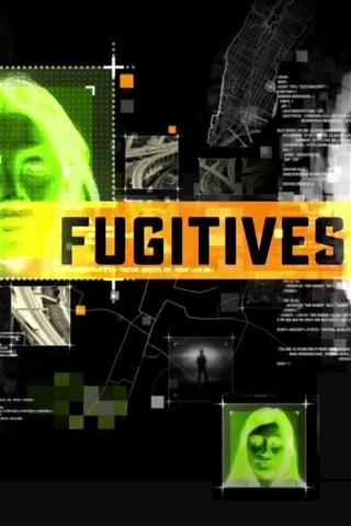 Fugitives poster
