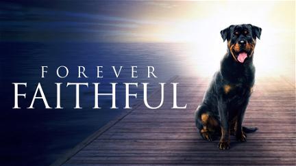 Forever Faithful poster