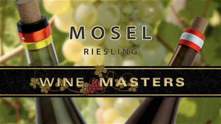Wine Masters: Mosel poster