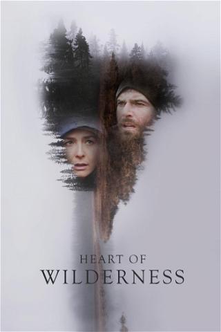 Heart of Wilderness poster