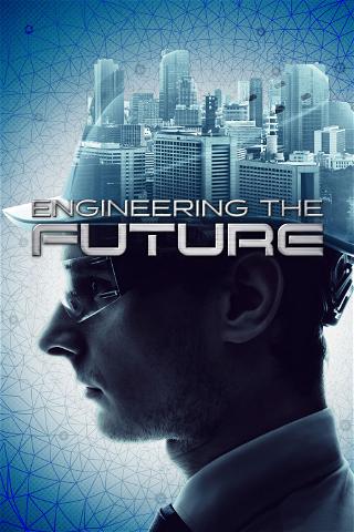 Engineering the Future (Season 2) poster
