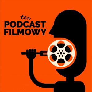ten Podcast Filmowy poster