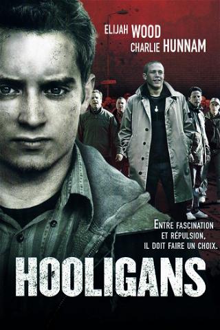 Hooligans poster