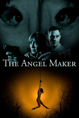 The Angel Maker poster