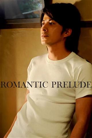 Romantic Prelude poster