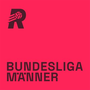 Rasenfunk – Bundesliga | Männer poster