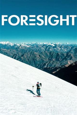 Foresight poster