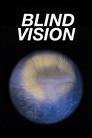 Blind Vision poster