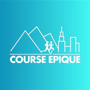 Course Epique poster