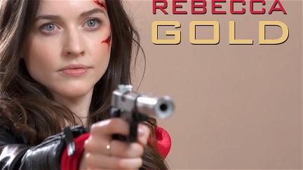 Rebecca Gold poster