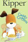 Kipper: Cuddly Critters poster