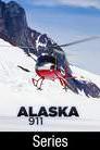 Alaska 911 poster
