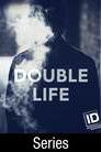Double Life poster