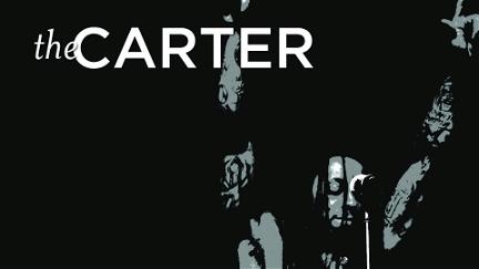 The Carter poster