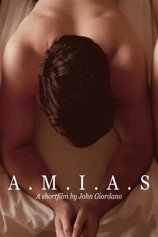 Amias poster