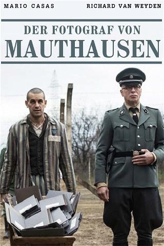 Francisco Boix: Der Fotograf von Mauthausen poster