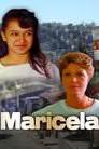 Maricela poster