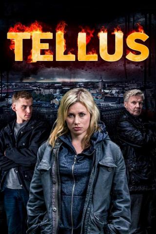 Tellus poster