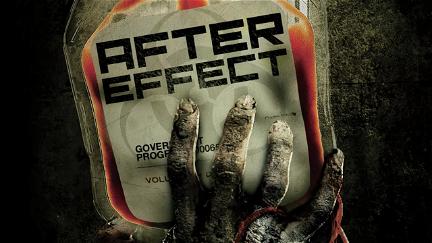 After Effect poster
