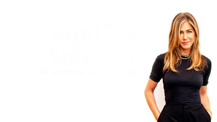 Jennifer Aniston : la girlfriend d'Hollywood poster