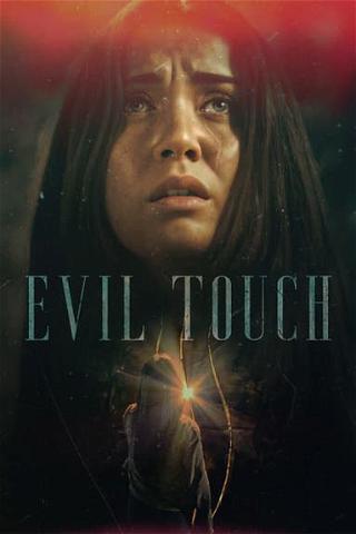Evil Touch poster