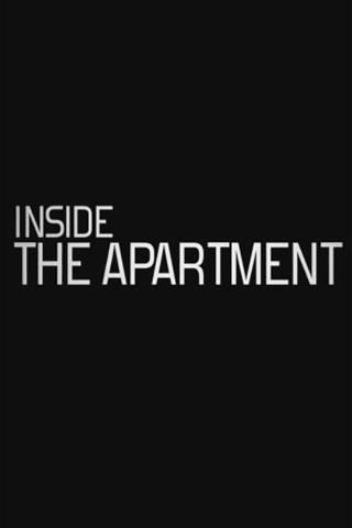 Inside 'The Apartment' poster