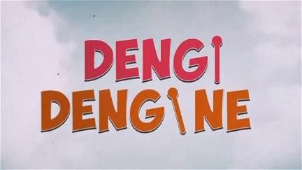 Dengi Dengine poster