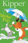 Kipper: Water Play poster