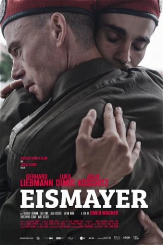 Eismayer poster