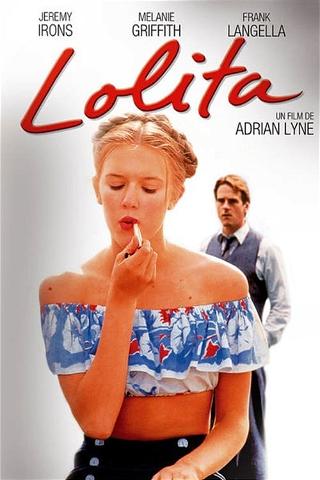 Lolita (1997) - IMDb