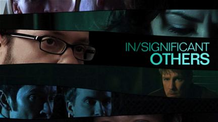 In/Significant Others poster
