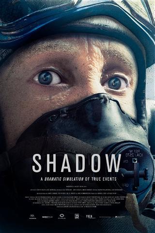 SHADOW (VR) poster